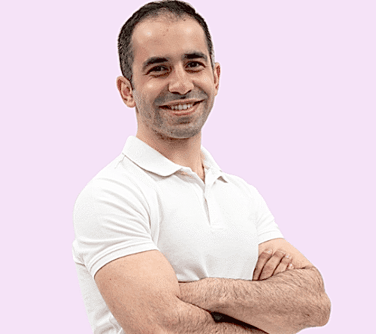 MWellness Kadıköy